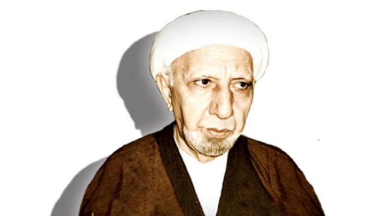 أحمد الوائلي