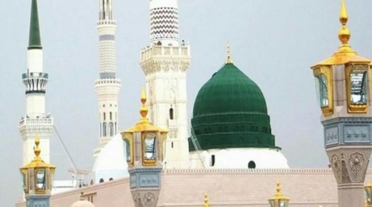 مسيرات في ايران يوم الخميس استنكارا للإساءة للنبي (ص) والقرآن الكريم