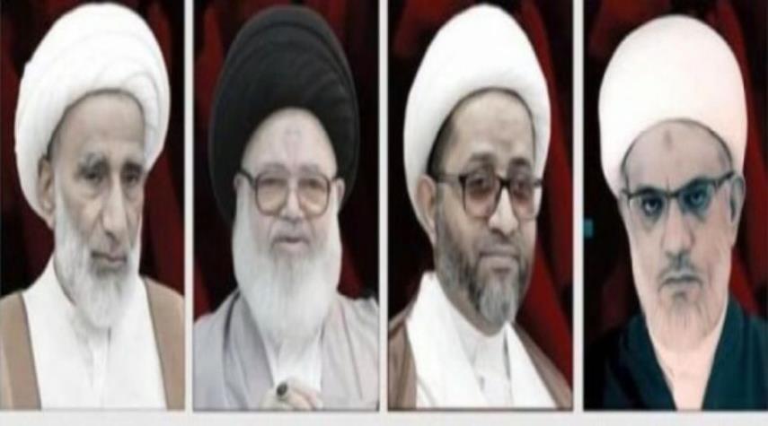 علماء الدين في البحرين: الإساءات للنبي (ص) تكشف واقع المتاجرين بشعار التسامح واحترام الأديان