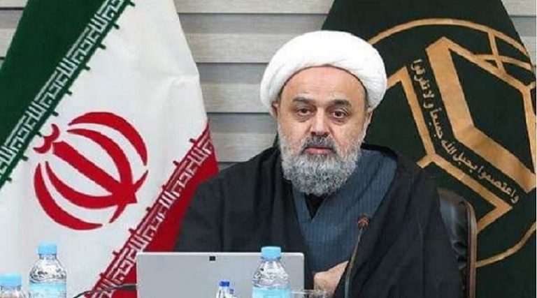 167 عالماً من 47 دولة يشاركون في مؤتمر الوحدة الاسلامية