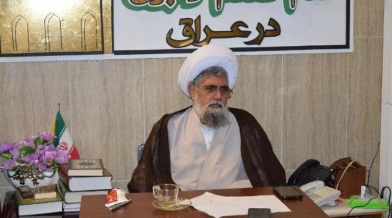 637380064370653122 - Copy