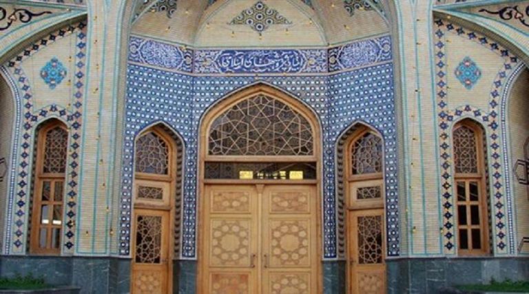 637380064370653122 - Copy