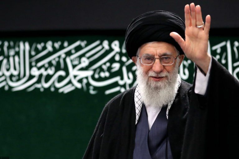 manar-04650590015206826261