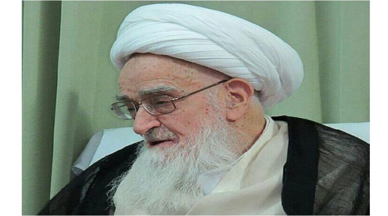 islamasil