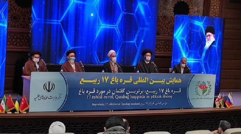 islamasil
