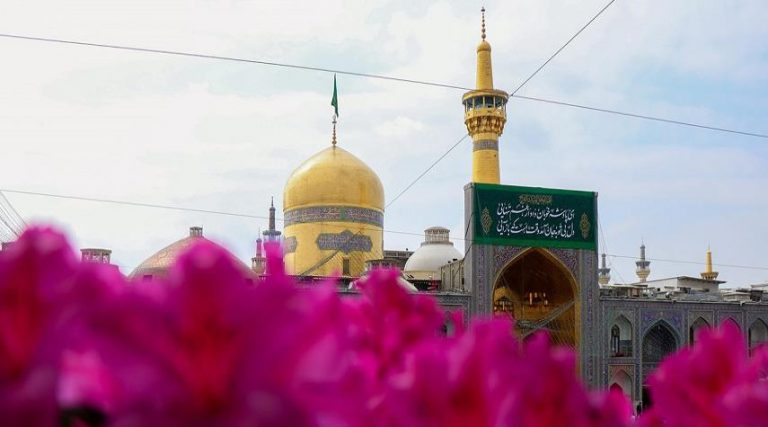 islamasil