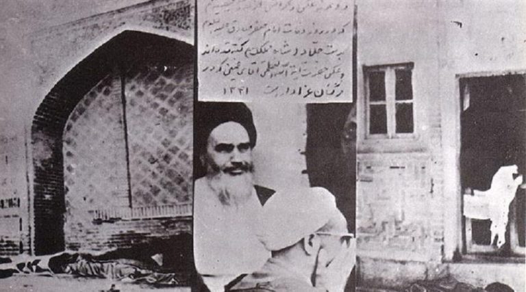islamasil