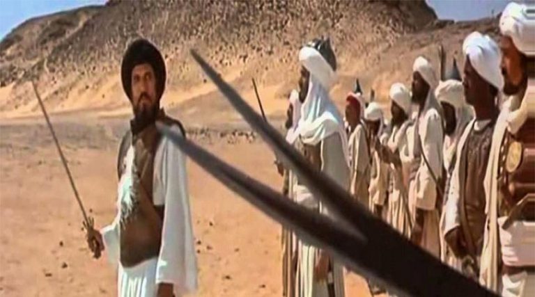 غزوة بدر الكبرى معركة الإسلام الفاصلة