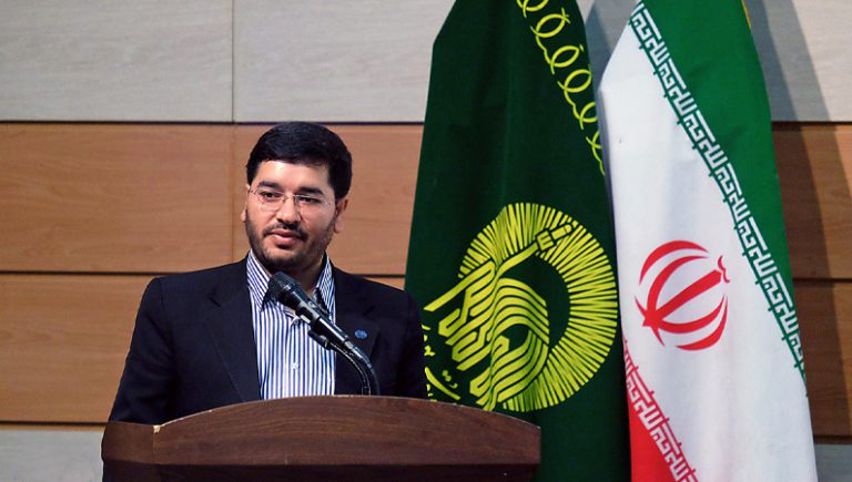 جائزة "رضوان القرآنية" الدولية.. مبادرة جديدة في العالم الإسلامي