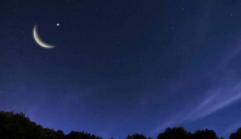 اليمن يعلن أول أيام عيد الفطر السعيد