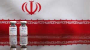 قائد الثورة الاسلامية سيتلقى اللقاح المضاد لكورونا قريبا