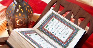 أسلوب القرآن البديع (2)