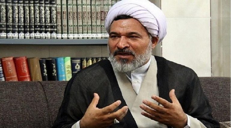 إعداد موسوعة العلوم القرآنية في أكثر من 30 مجلدا