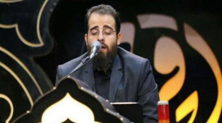 إيران تفوز بالمركز الأول في مسابقة "بنغلاديش" الدولية للقرآن الكريم