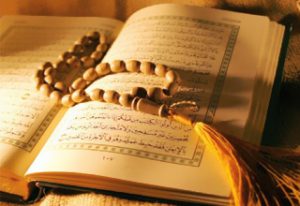 دور الإمام الجواد(ع) في تفسير القرآن