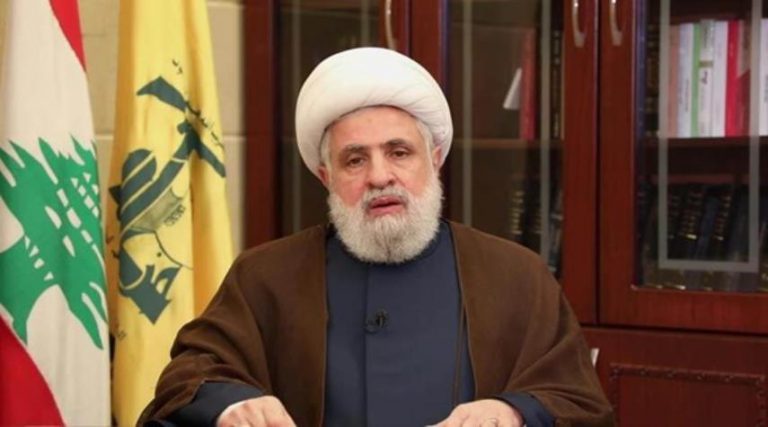 الإسرائيليون فوجئوا بتوقيت "سيف القدس" وإمكانات محور المقاومة