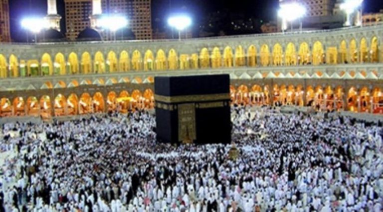 أهم مناسبات شهر ذي الحجة