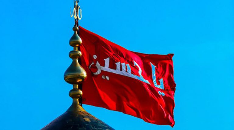 هل تقبل الأعمال من دون ولاية أهل البيت عليهم السلام؟