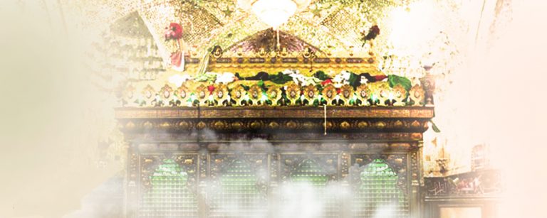 لماذا كني العباس بن علي عليه السلام بأبي الفضل؟