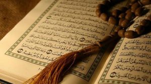 ما أهمية إطعام المؤمنين في الدين الإسلامي؟