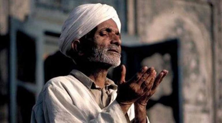 أعمال اليوم الأخير من ذي الحجة