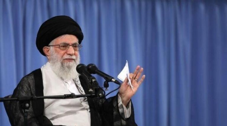 قائد الثورة يستقبل اعضاء الحكومة الجديدة الاسبوع القادم
