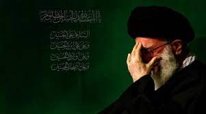 الإمام الحسين عليه السلام في كلام الولي دام ظله