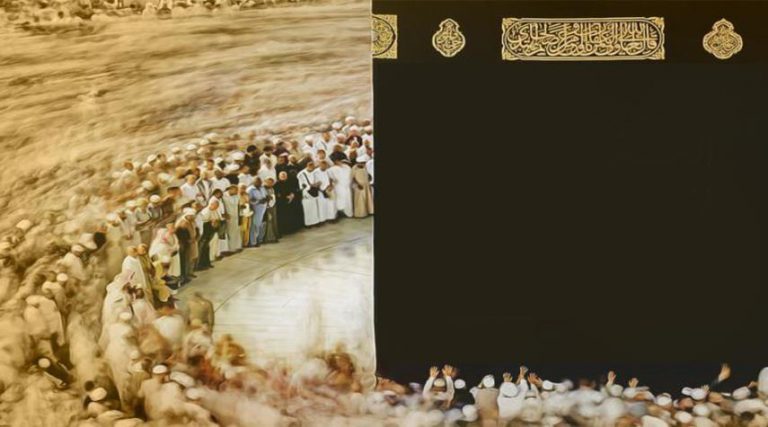 الامام الخامنئي