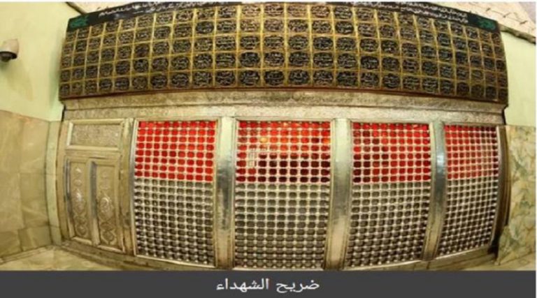 مع الامام الحسين (ع) في نهضته... (7) زهير يتحول الى الركب المقدس