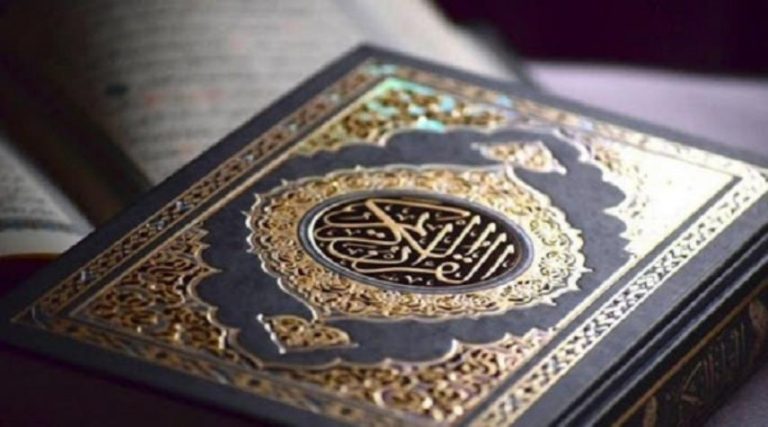 المحطّاتُ القرآنيّة في كربلاء تشهد اقبالا واسعا