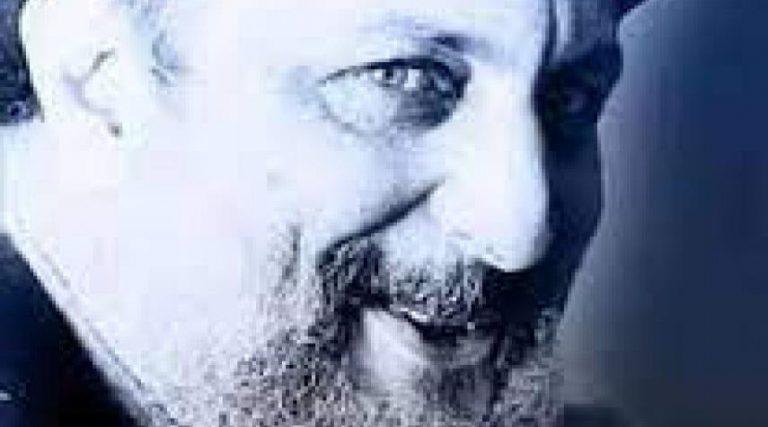 علماء فلسطين: الامام الصدر قامة كبيرة سعت دائما لتحقيق الوحدة في العالمين العربي والاسلامي