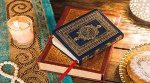 إعداد أطلس شامل للمؤسسات القرآنية في إيران