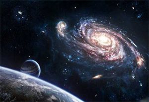 الوعي الكوني والفلكي عند الإمام السجاد(ع)