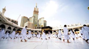 السعودية تصدر توضيحات جديدة بشأن المعتمرين