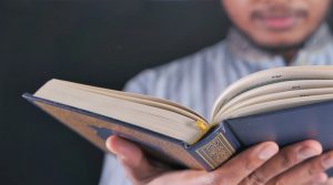 ما هي السور القرآنية التي تزيد تلاوتها الرزق ؟