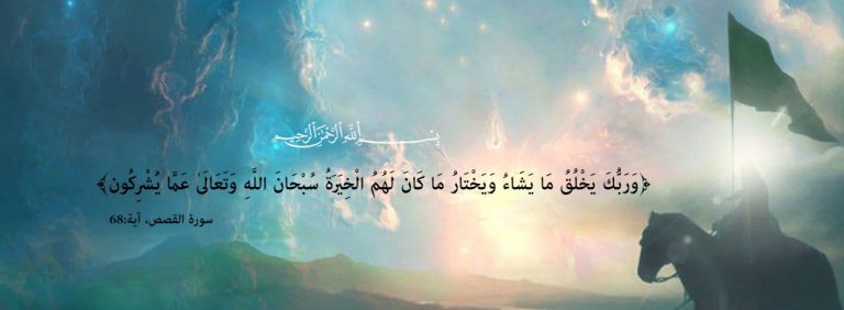 أهمية منصب الإمامة في كلام الإمام الرضا (عليه السلام)