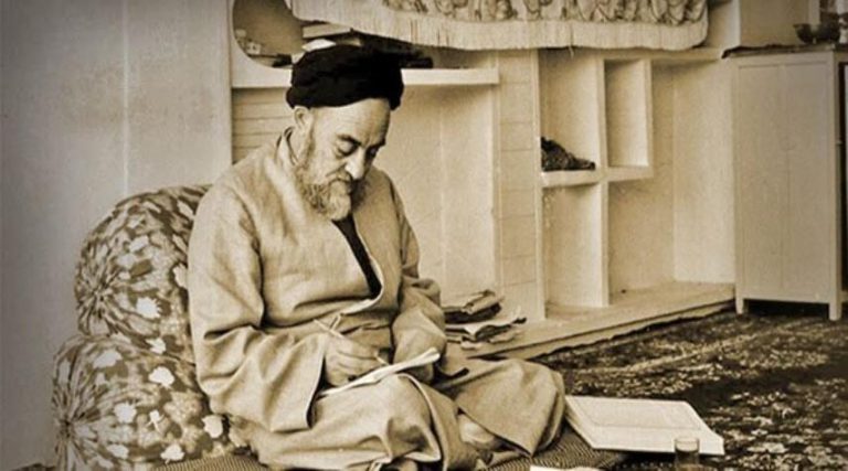 في ذكرى رحيله.. من هو العلامة الطباطبائي صاحب تفسير الميزان؟