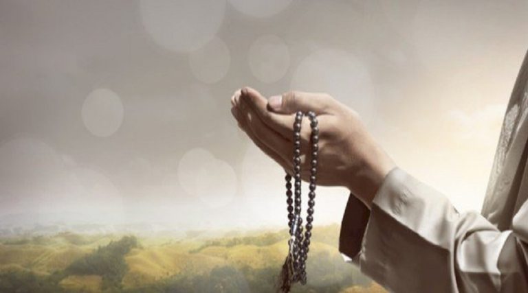 دعاء و تعويذة يوم الثلاثاء