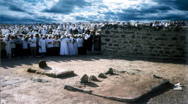 زيارة الإمام الحسن المجتبى عليه السلام مكتوبة