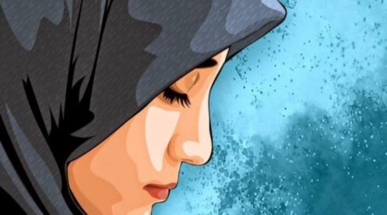 قريبا.. إقامة معرض الحجاب في تنزانيا