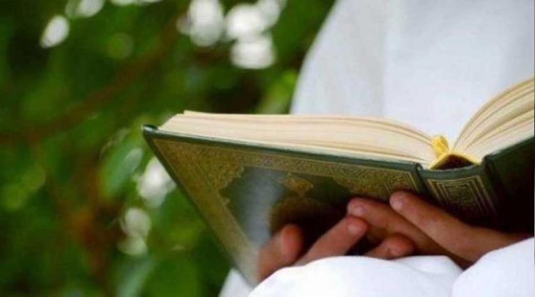 10 خطوات لحفظ القرآن الكريم وأهم طرق تساعد لذلك