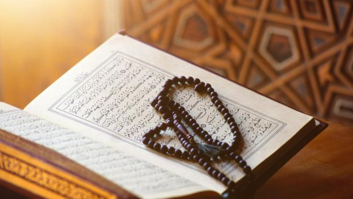 تاريخ حافل بالصراع: لماذا يهتم القرآن بـ ’بني إسرائيل’؟