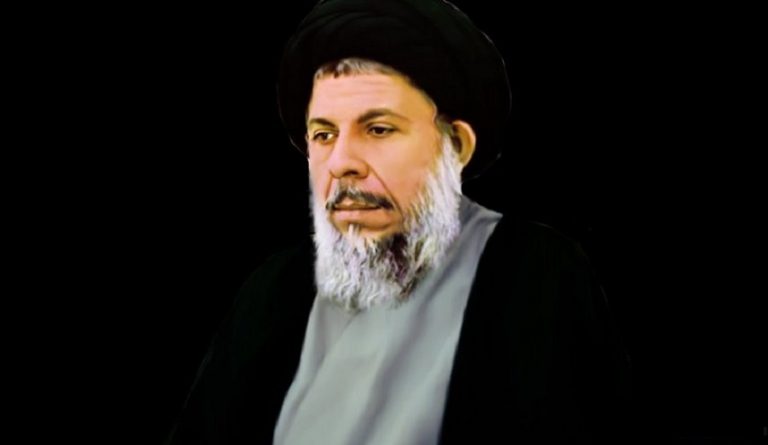 ذكرى استشهاد المرجع الديني السيد محمد باقر الصدر وأخته العلوية بنت الهدى
