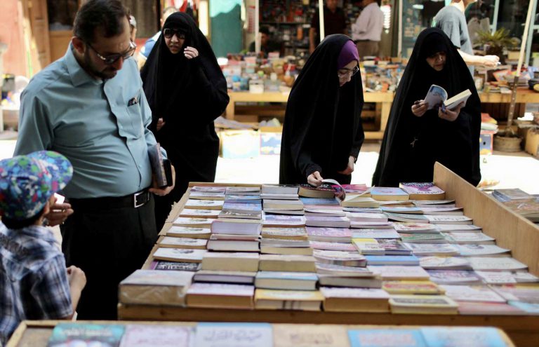 منهج للمبتدئين.. من أين تبدأ في بناء عقيدتك؟