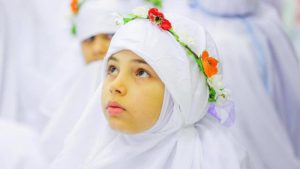 هل النقاء أهم من ’الحجاب’ و الصدق أهم من ’الصلاة’؟!