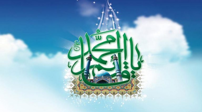 ما هي العلامات الحتمية التي تسبق ظهور الامام المهدي؟