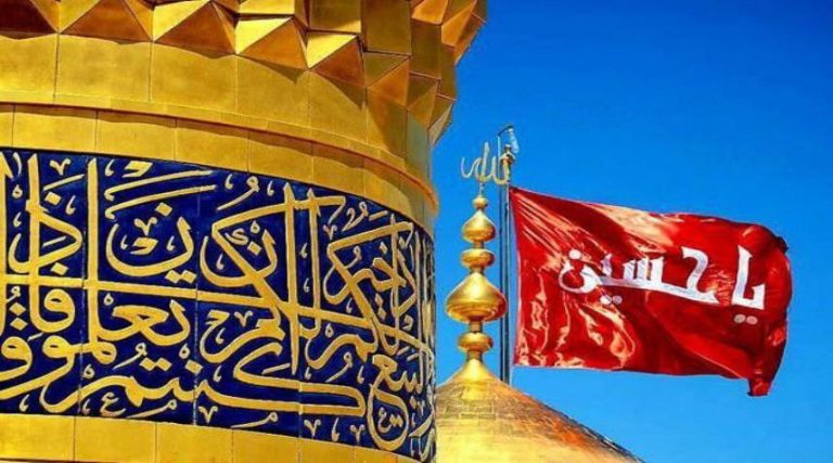 الحدود البرية العراقية ستفتح أمام الزوار الإيرانيين