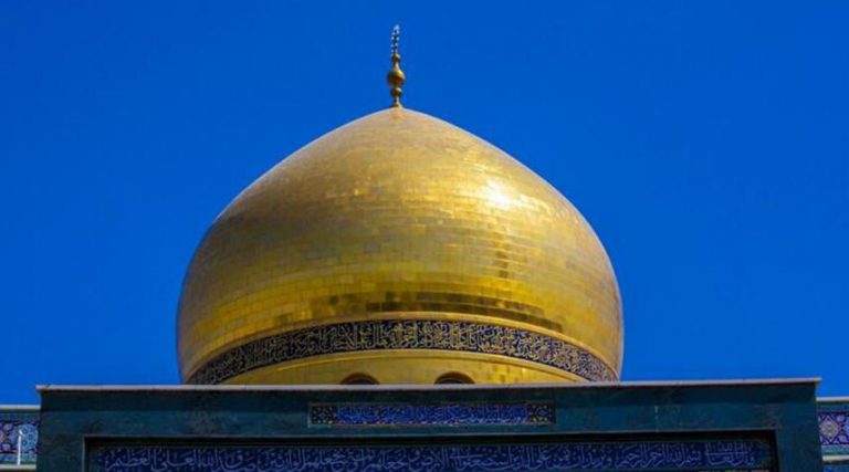 من معالم شخصية زينب الحوراء عليها السلام