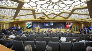 إيران تعقد المؤتمر الدولي الأول للدراسات القرآنية في الشهر المقبل