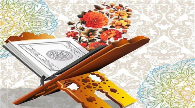 مشاركة أكثر من 4 آلاف متسابق في مهرجان المصطفى (ص) للقرآن